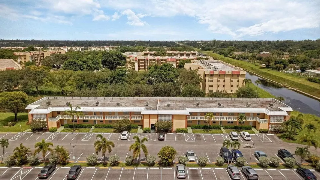 9826 Marina 1015, Boca Raton, FL 33428