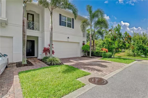 Palm Beach Gardens, FL 33418,5150 Hamilton CT