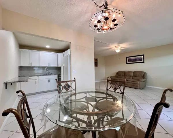 50 Kent D,  West Palm Beach,  FL 33417