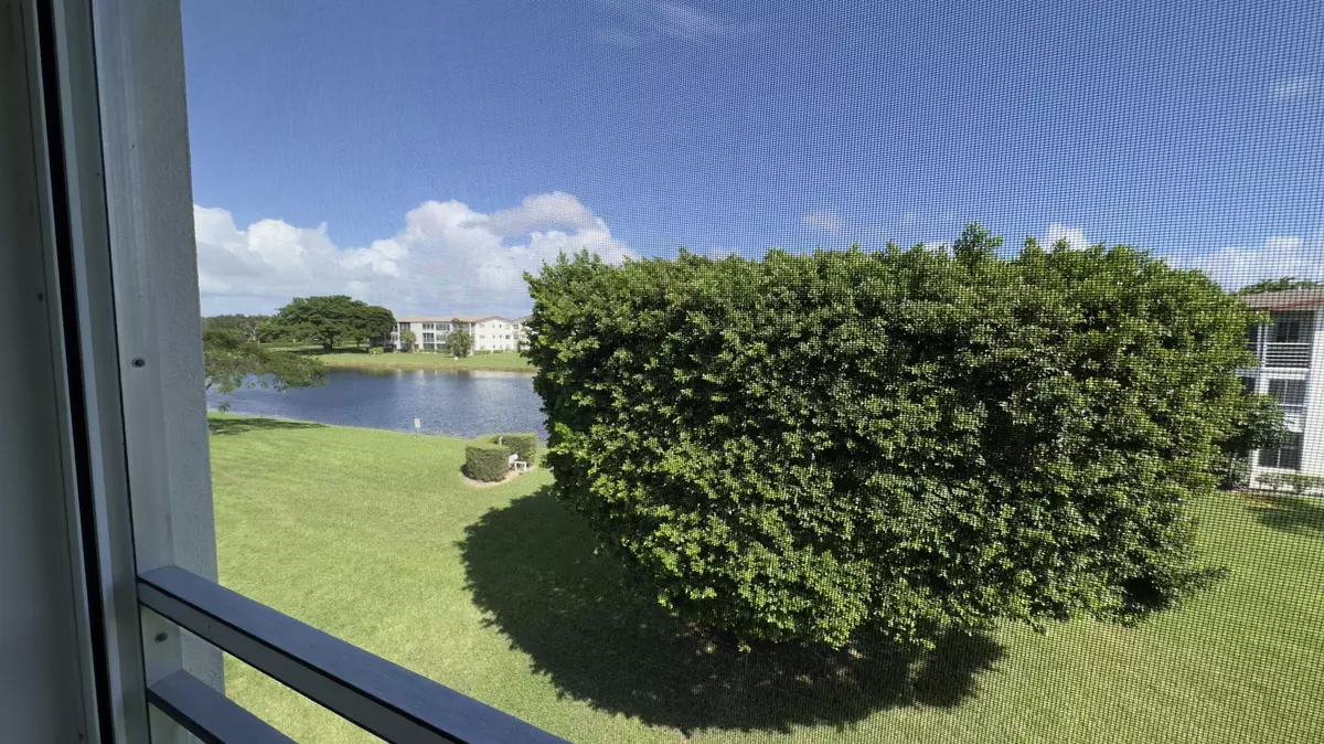 Boca Raton, FL 33434,78 Brighton B