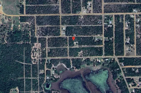 Interlachen, FL 32148,0 Drayton AVE