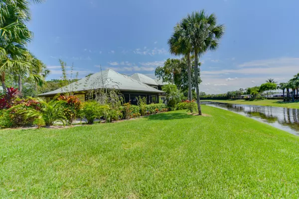 Wellington, FL 33414,2835 Polo Island DR H104