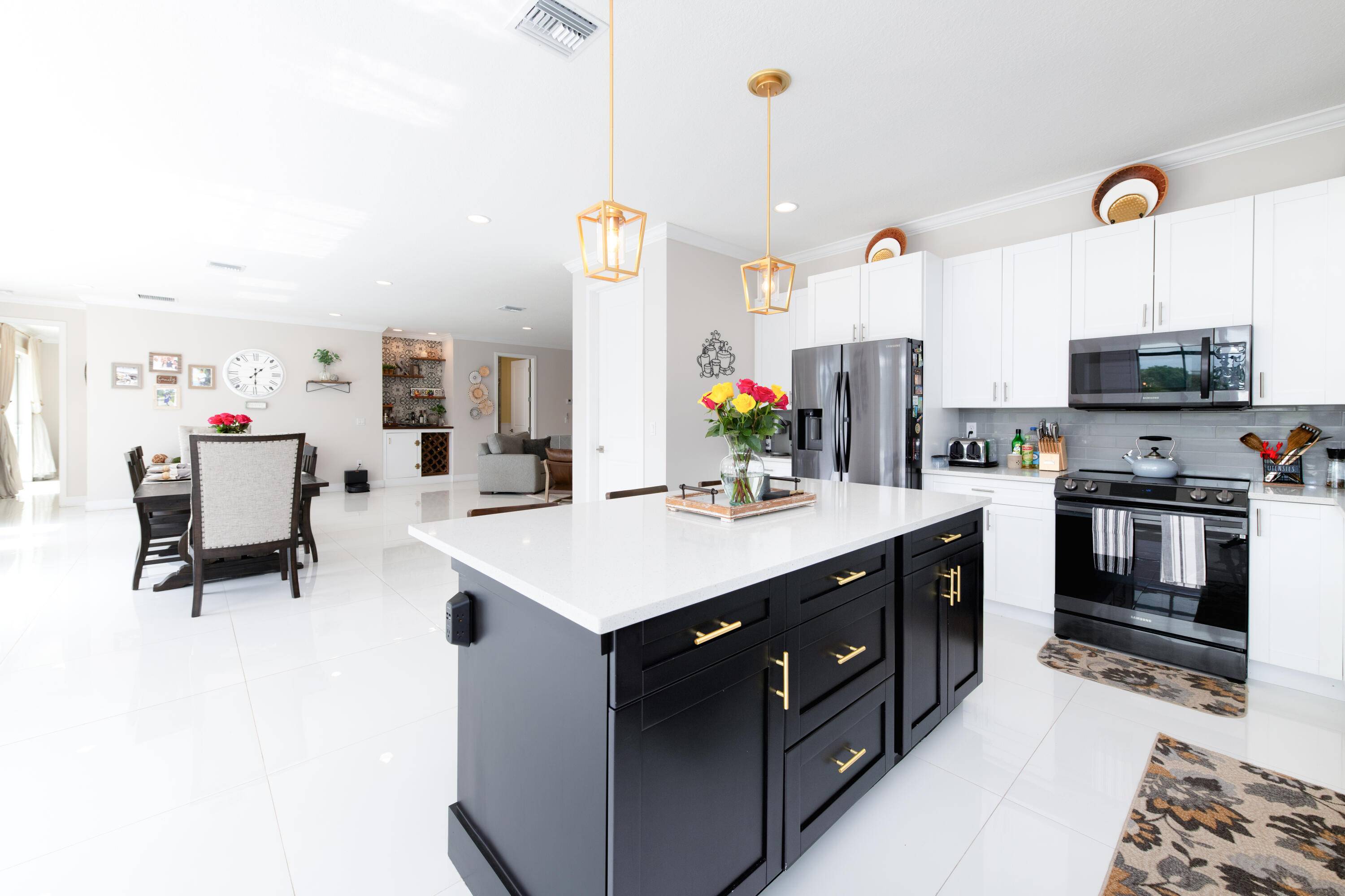 314 NE Surfside AVE, Port Saint Lucie, FL 34983