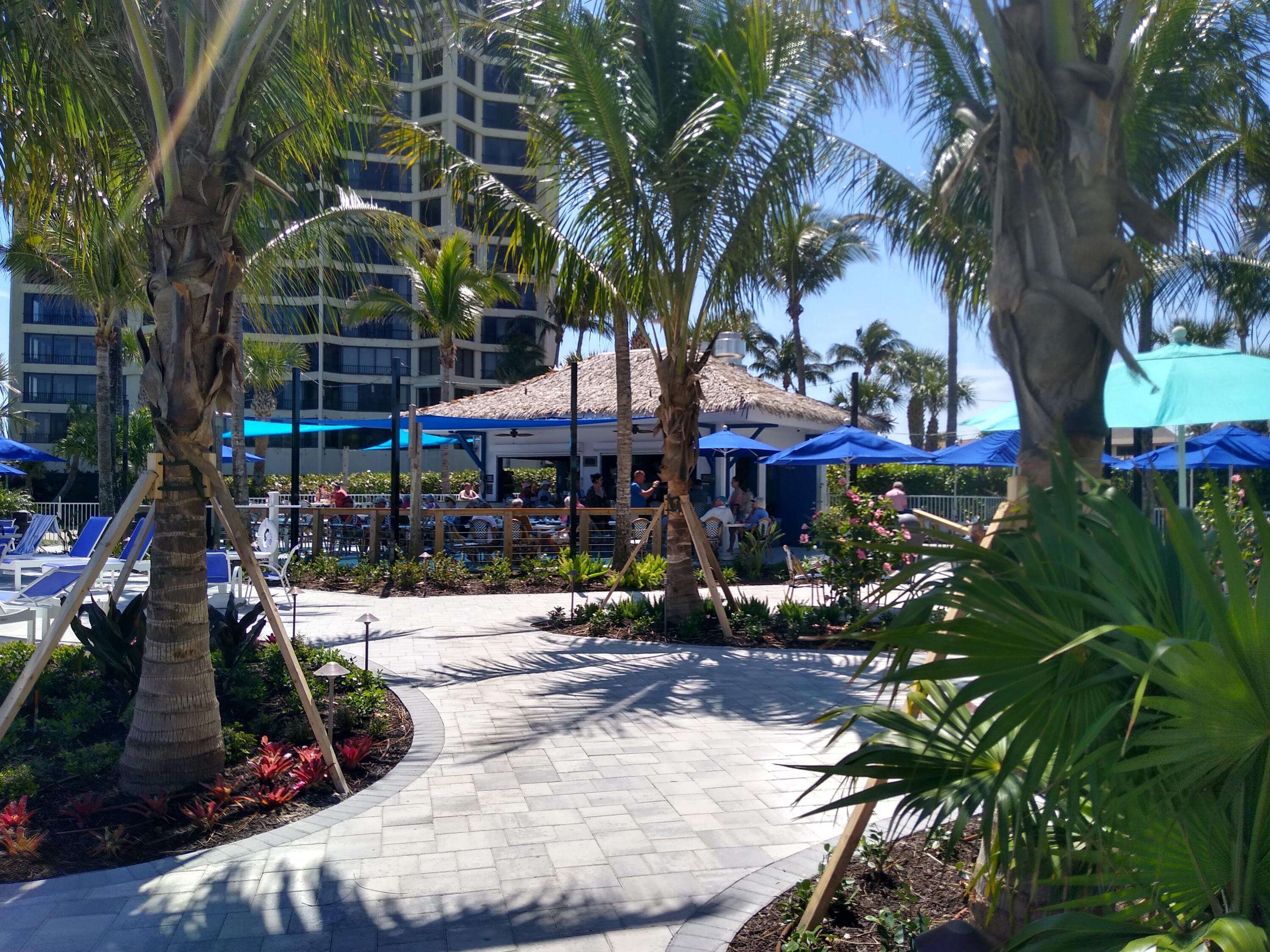 Fort Pierce, FL 34950,2400 S Ocean DR 8133