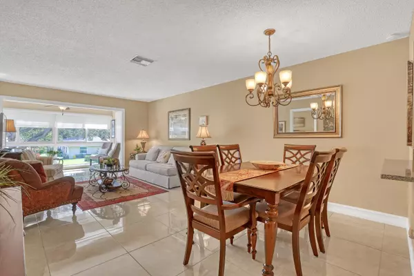 13840 Via Flora G, Delray Beach, FL 33484