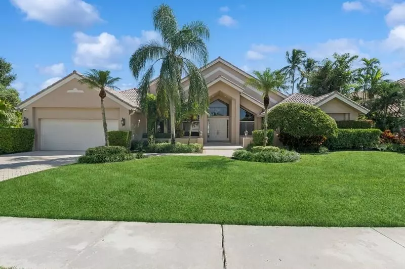 Boca Raton, FL 33496,6759 Newport Lake CIR