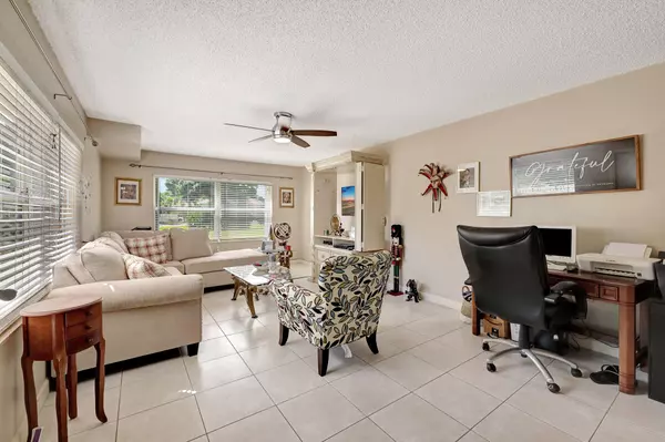 Palm City, FL 34990,3325 SW Sunset Trace CIR