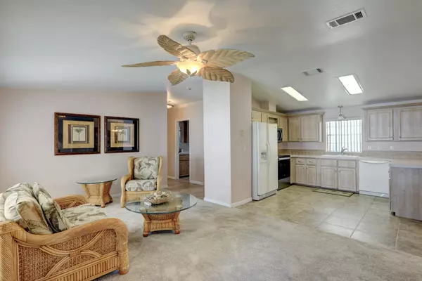 Barefoot Bay, FL 32976,469 Papaya CIR