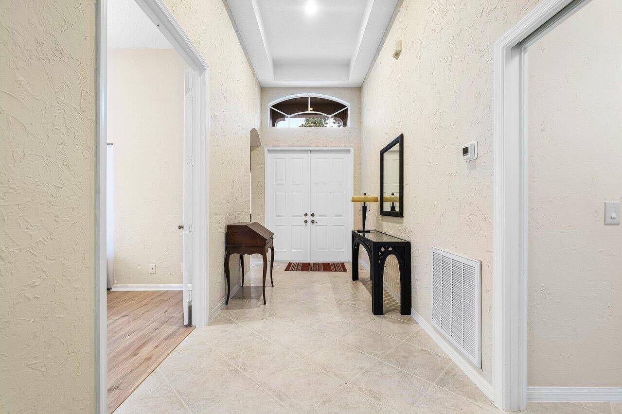 Lake Worth, FL 33467,9587 Positano WAY