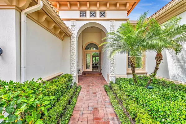 Boca Raton, FL 33496,6424 Bellamalfi ST