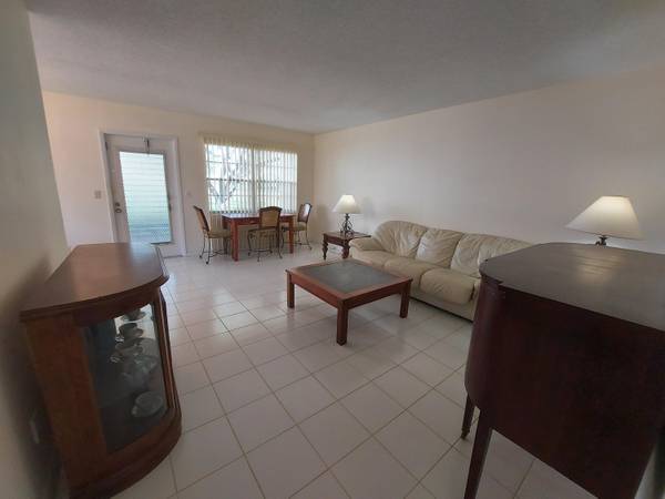 Boca Raton, FL 33434,5 Mansfield A