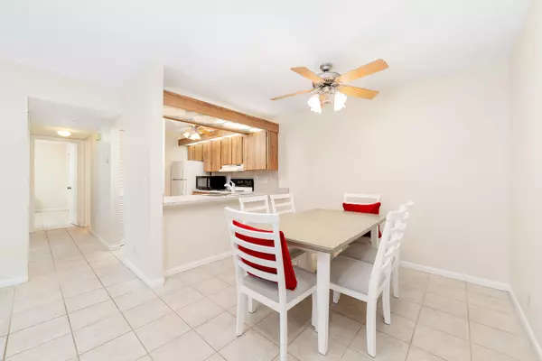 Palm Beach Gardens, FL 33410,3404 E E Gardens East DR 25a