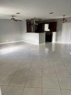 Lake Worth, FL 33461,4422 Ixora CIR