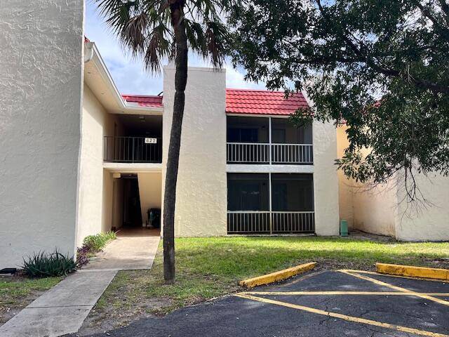 Boca Raton, FL 33486,622 NW 13th ST 14