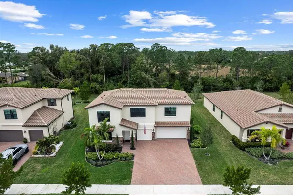 Royal Palm Beach, FL 33411,3145 Streng LN