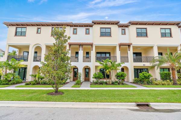 Palm Beach Gardens, FL 33418,12760 Machiavelli WAY