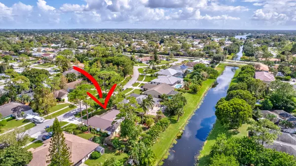 Wellington, FL 33414,13617 Exotica LN