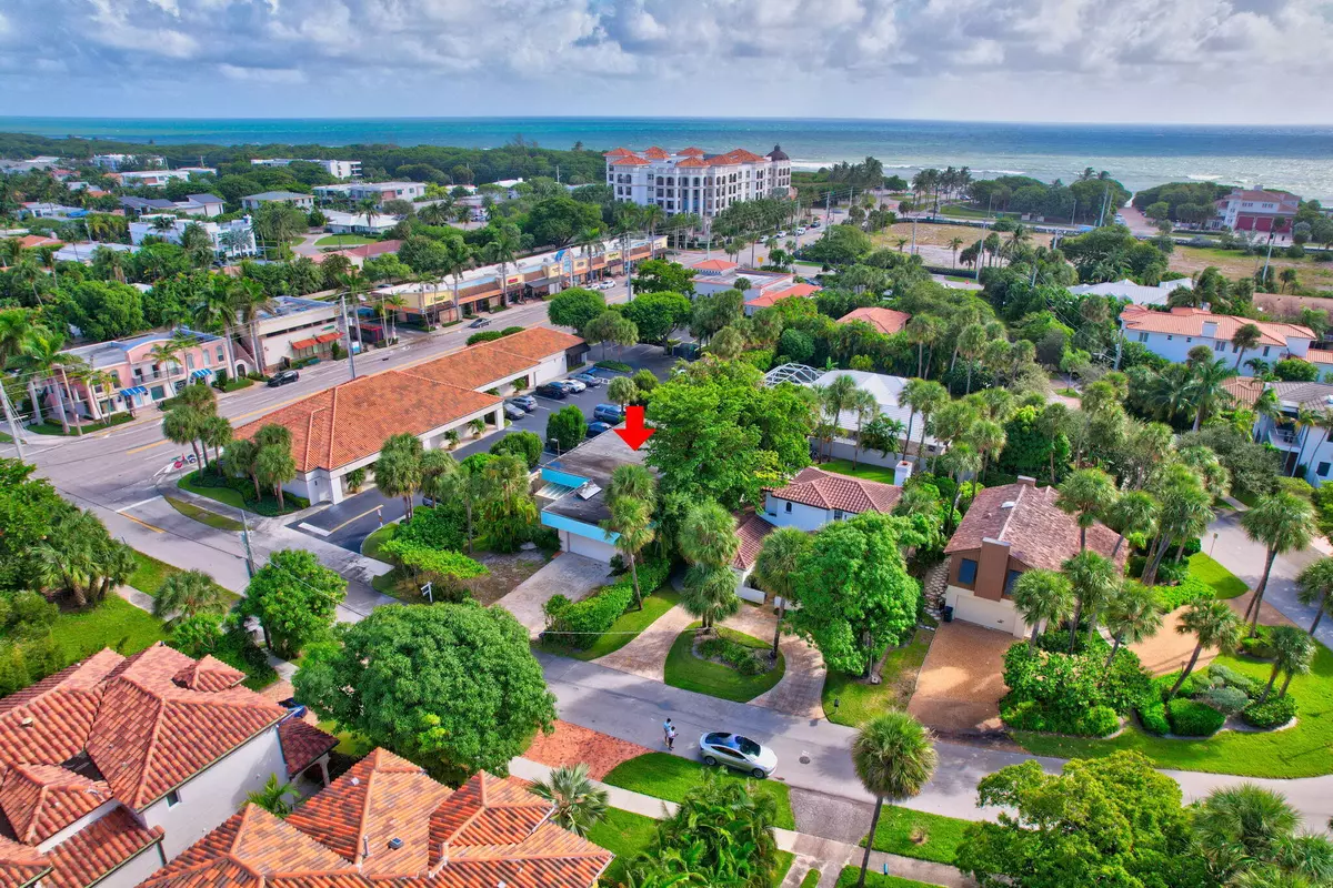 Boca Raton, FL 33432,50 SE Olive WAY