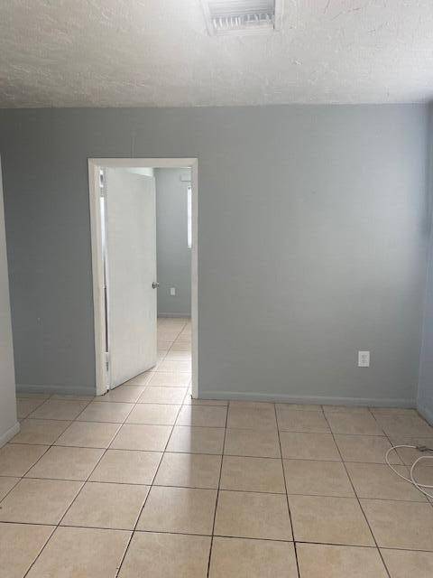 Belle Glade, FL 33430,644 SW 4th ST 1