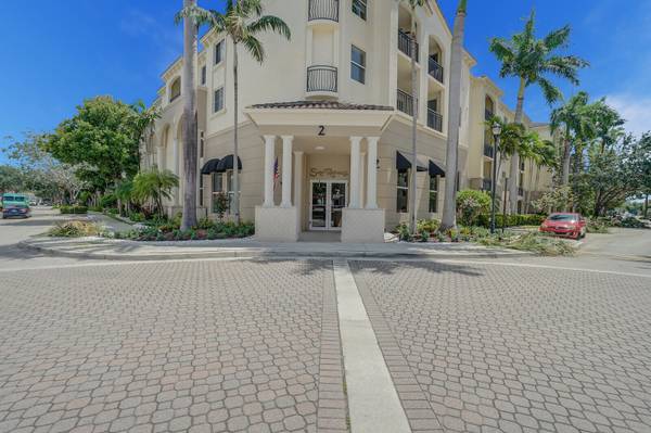 1201 Renaissance WAY, Boynton Beach, FL 33426