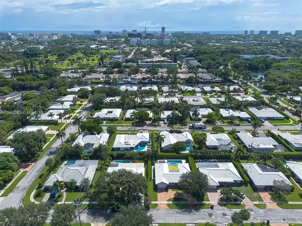 Boca Raton, FL 33486,850 Elderberry WAY