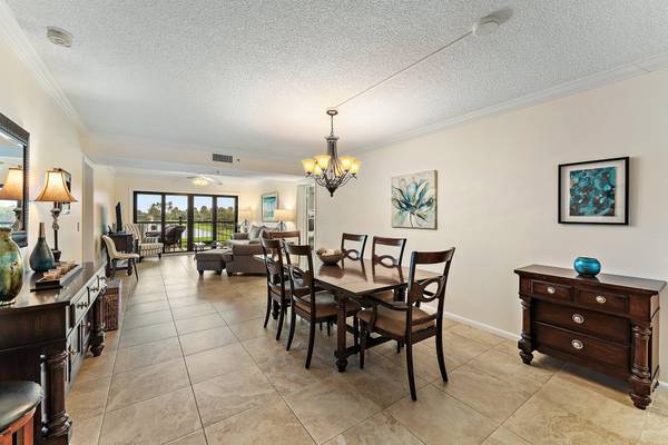 401 Ocean Bluffs BLVD 105, Jupiter, FL 33477