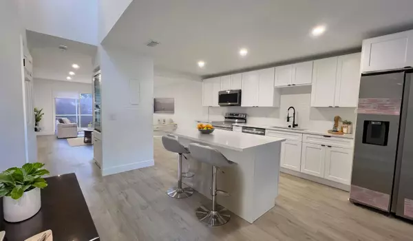 3467 Deer Creek Palladian CIR,  Deerfield Beach,  FL 33442