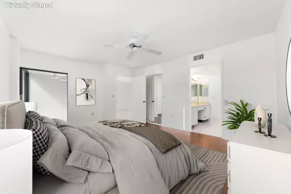 Delray Beach, FL 33484,6093 Pointe Regal CIR 106