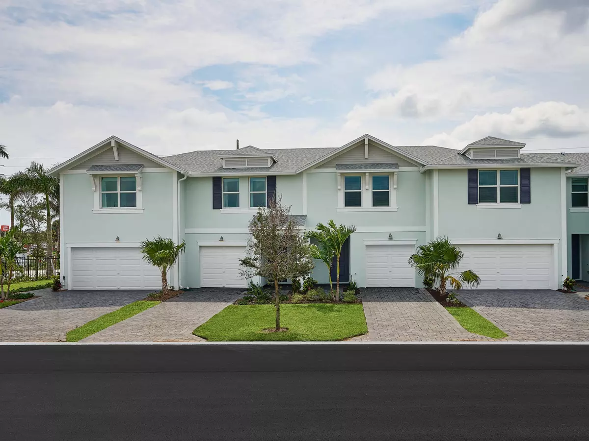 Fort Pierce, FL 34949,419 Salisbury CIR