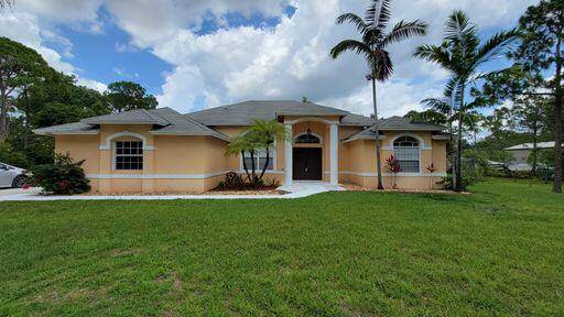 12667 N 87th ST, West Palm Beach, FL 33412