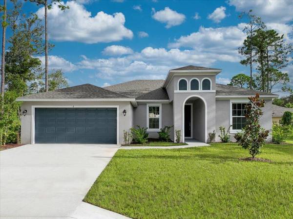 921 SW Happiness AVE,  Palm Bay,  FL 32908