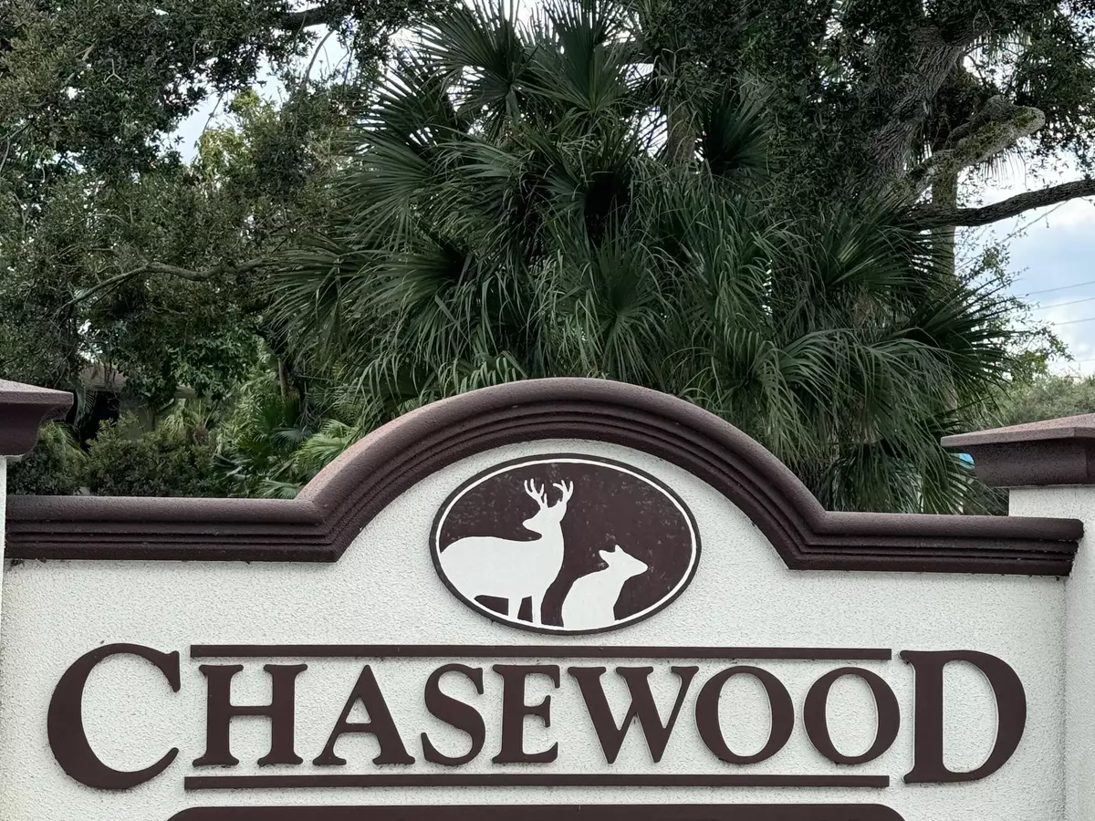 Jupiter, FL 33458,6257 E Chasewood DR E