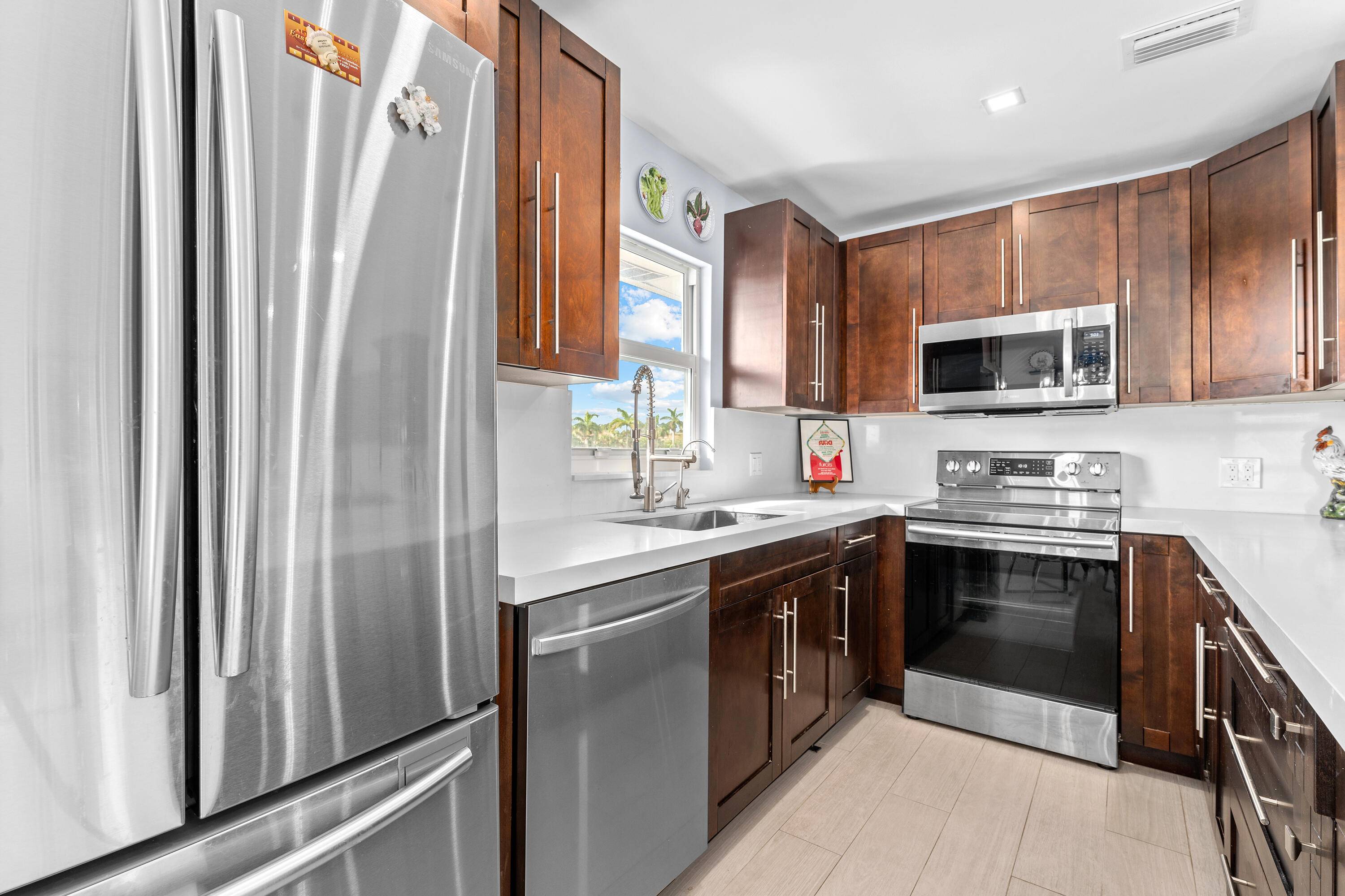 Delray Beach, FL 33446,265 Saxony F