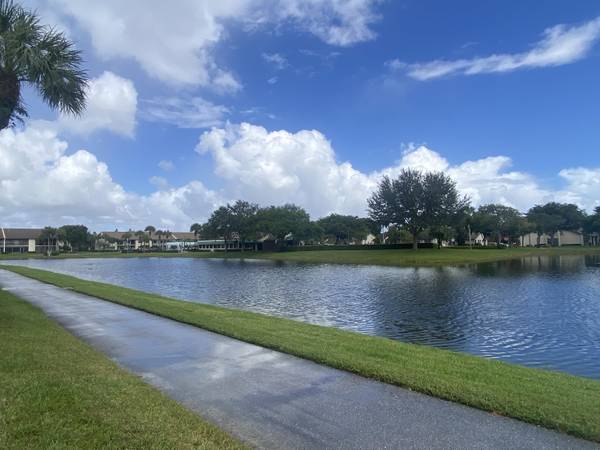 Lake Worth, FL 33467,7926 Willow Spring DR 1325