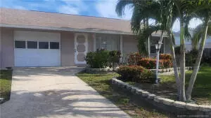 46 SE Erie TER, Stuart, FL 34997