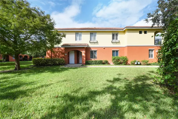 40 SE Sedona CIR 101, Stuart, FL 34994