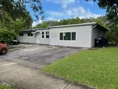 261 SW 38th TER, Fort Lauderdale, FL 33312