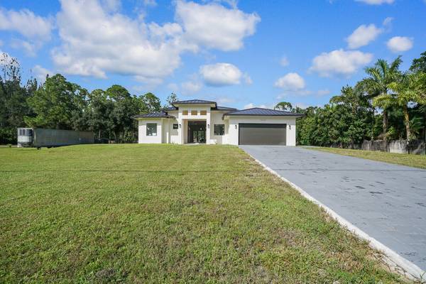 The Acreage, FL 33470,16965 Okeechobee BLVD