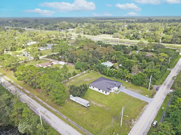 The Acreage, FL 33470,16965 Okeechobee BLVD