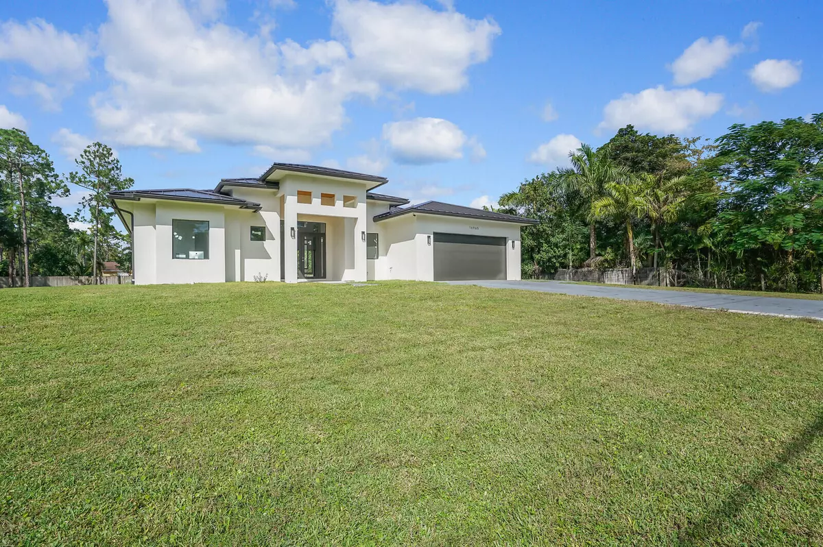 The Acreage, FL 33470,16965 Okeechobee BLVD