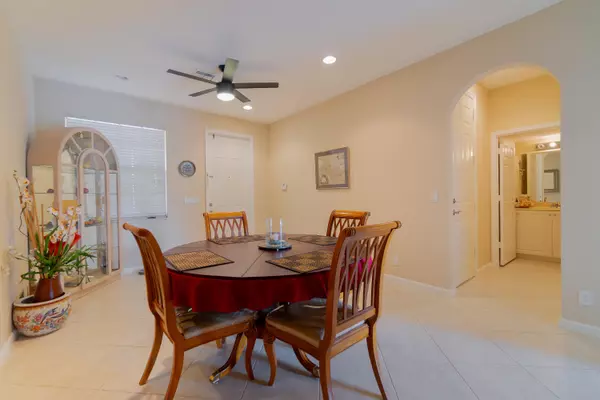 Boynton Beach, FL 33437,7316 Briella DR