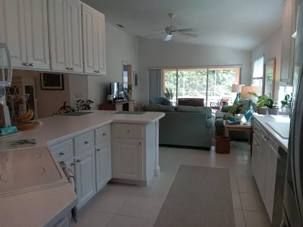 Hobe Sound, FL 33455,8498 SE Retreat DR