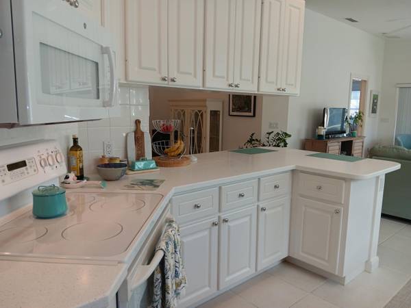 Hobe Sound, FL 33455,8498 SE Retreat DR