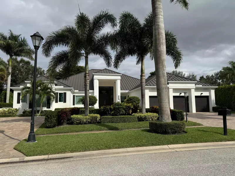 7223 Ballantrae CT, Boca Raton, FL 33496