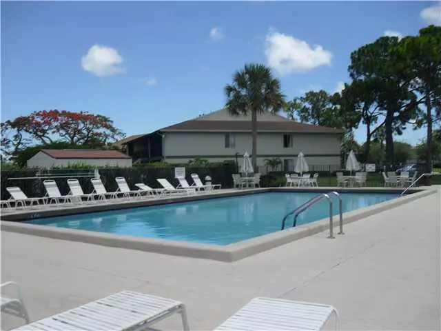 Jupiter, FL 33458,6467 Chasewood G DR G