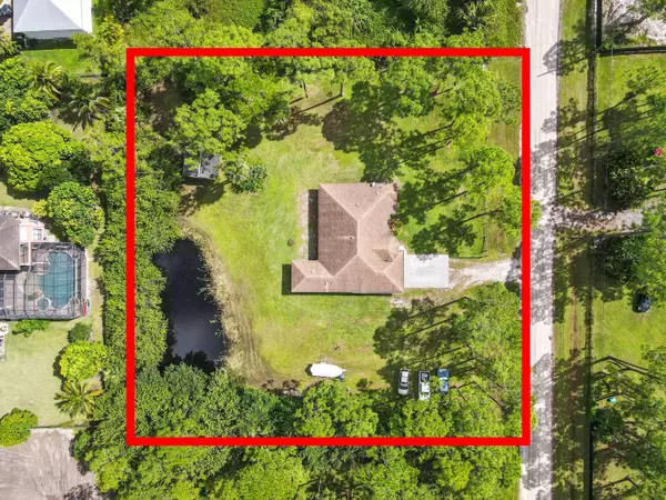 Loxahatchee, FL 33470,17563 N 68th ST