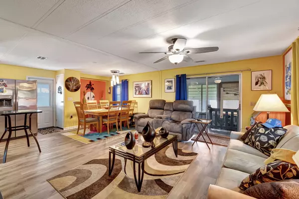 Boynton Beach, FL 33436,55007 Barbados Bay