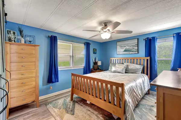 Boynton Beach, FL 33436,55007 Barbados Bay