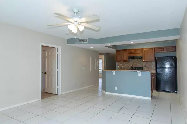 Greenacres, FL 33463,4563 Oak Terrace DR