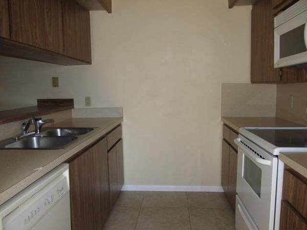 Jupiter, FL 33477,1505 15th Court 75-A